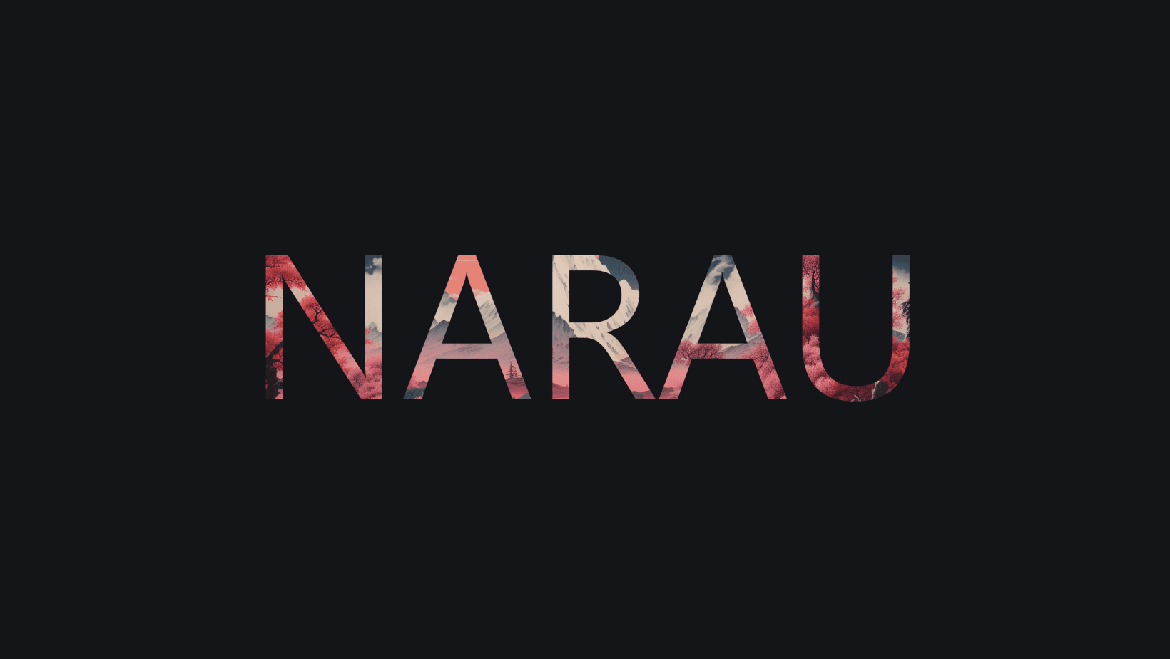 Narau Project